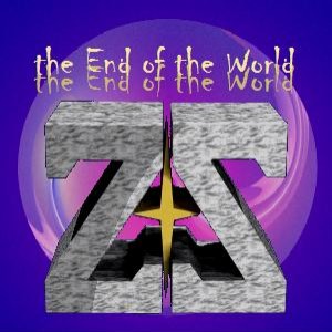 the End of the World